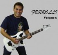 /album/galeria-de-fotos-pagina-inicial/ferroli-3-jpg1/